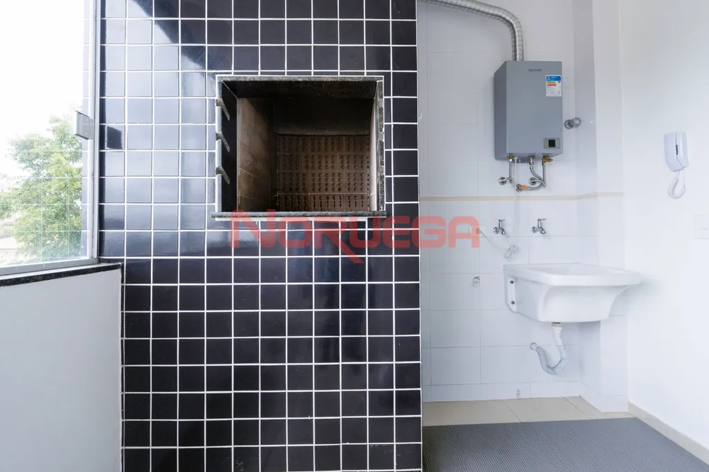 Apartamento, 1 quarto, 67 m² - Foto 11