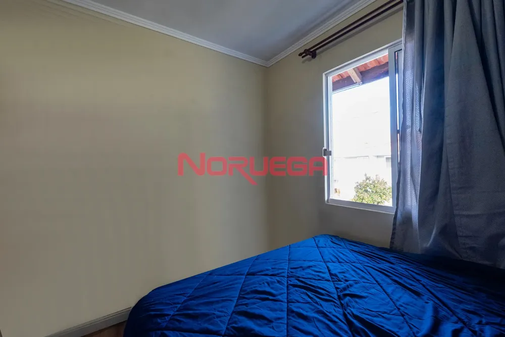 Casa de Vila, 3 quartos - Foto 4