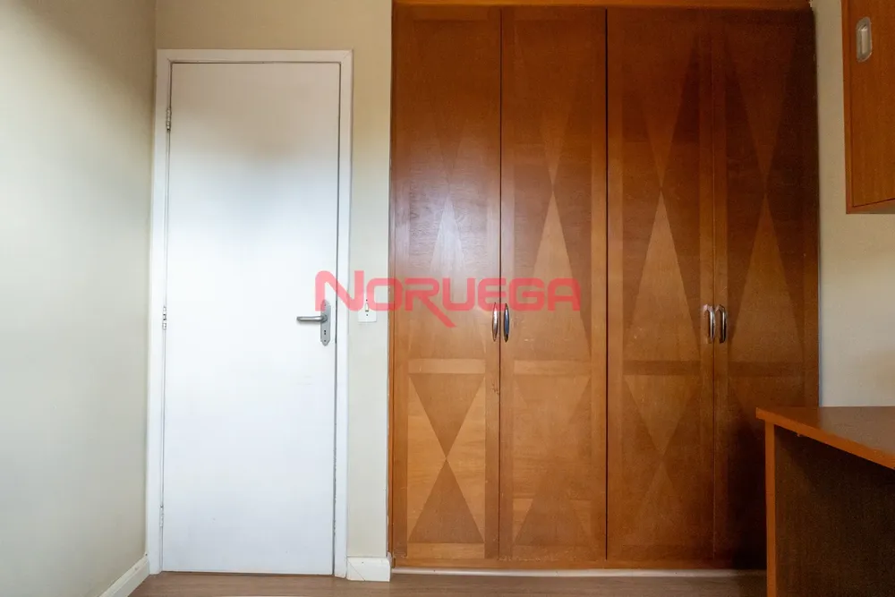 Casa de Vila, 3 quartos - Foto 5