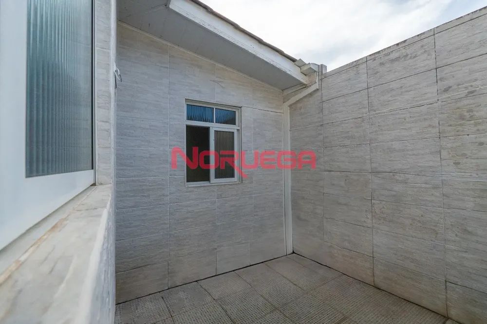 Casa de Vila, 3 quartos - Foto 2