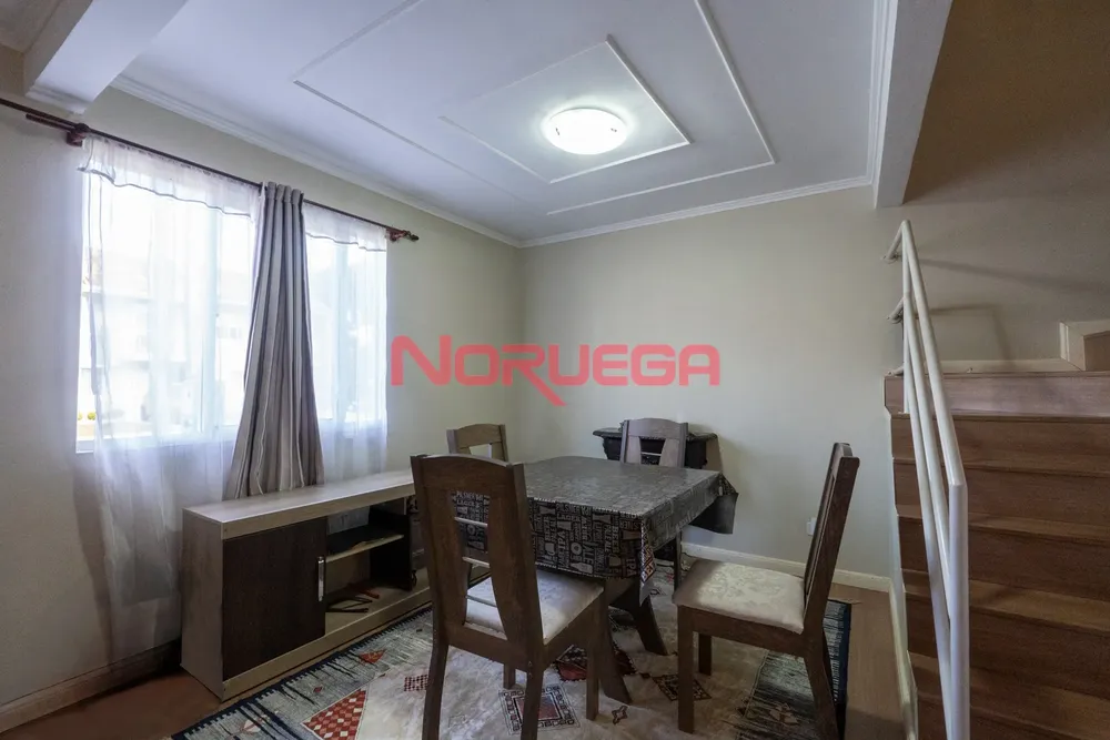 Casa de Vila, 3 quartos - Foto 6