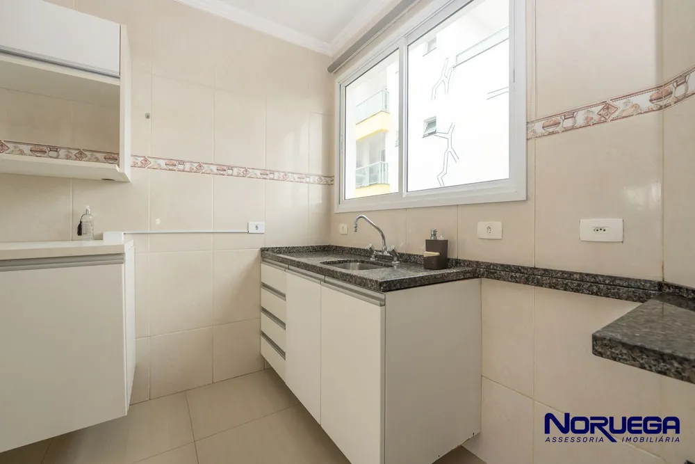 Apartamento, 2 quartos, 89 m² - Foto 6