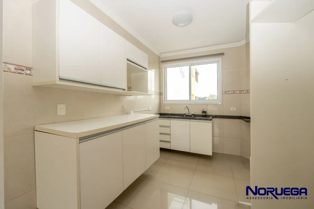 Apartamento, 2 quartos, 89 m² - Foto 5