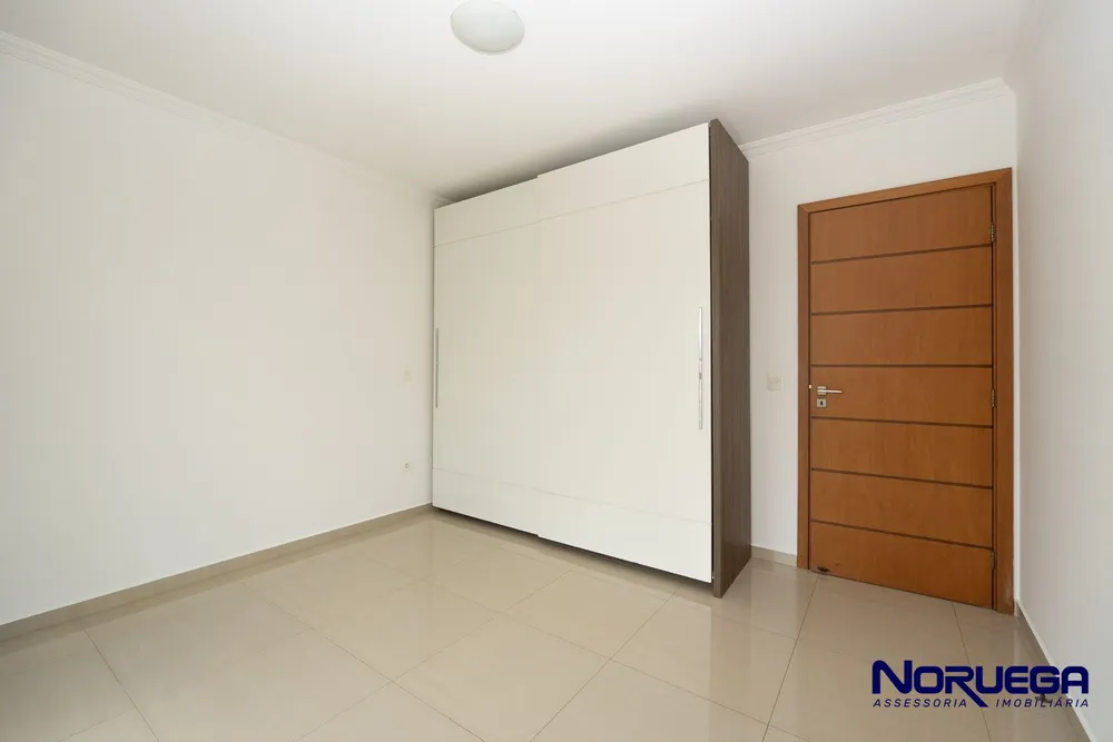 Apartamento, 2 quartos, 89 m² - Foto 10