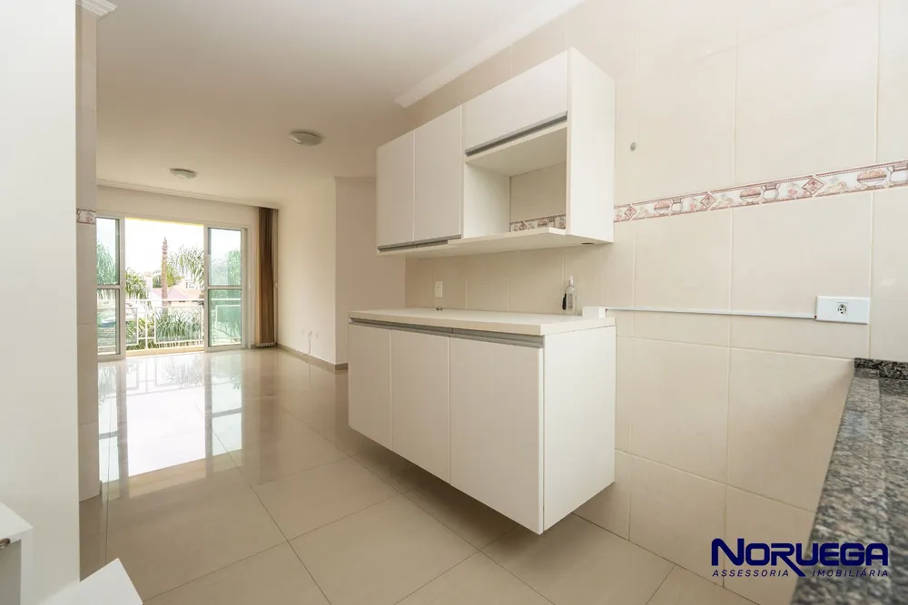 Apartamento, 2 quartos, 89 m² - Foto 7