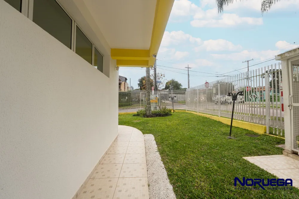 Apartamento, 2 quartos, 89 m² - Foto 2