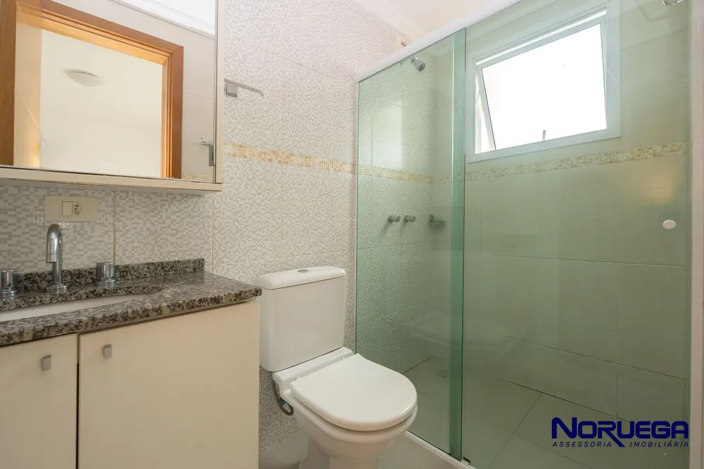 Apartamento, 2 quartos, 89 m² - Foto 11