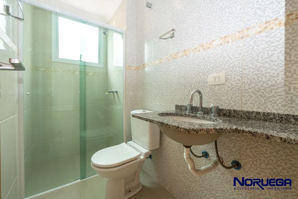 Apartamento, 2 quartos, 89 m² - Foto 8