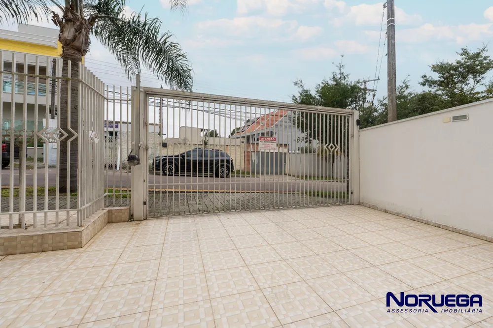Apartamento, 2 quartos, 89 m² - Foto 3