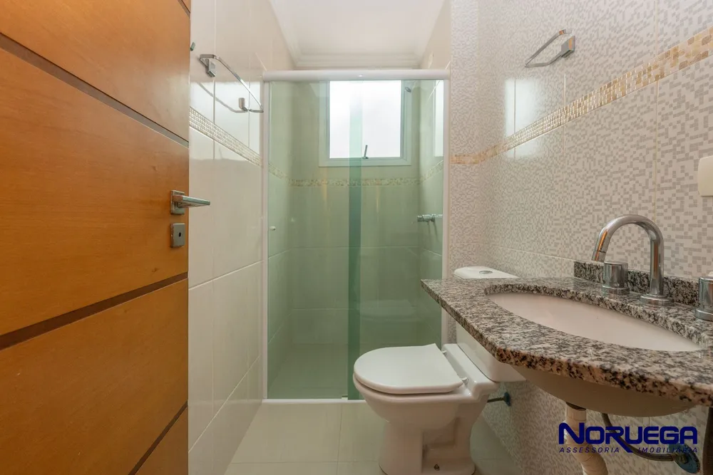 Apartamento, 2 quartos, 89 m² - Foto 9