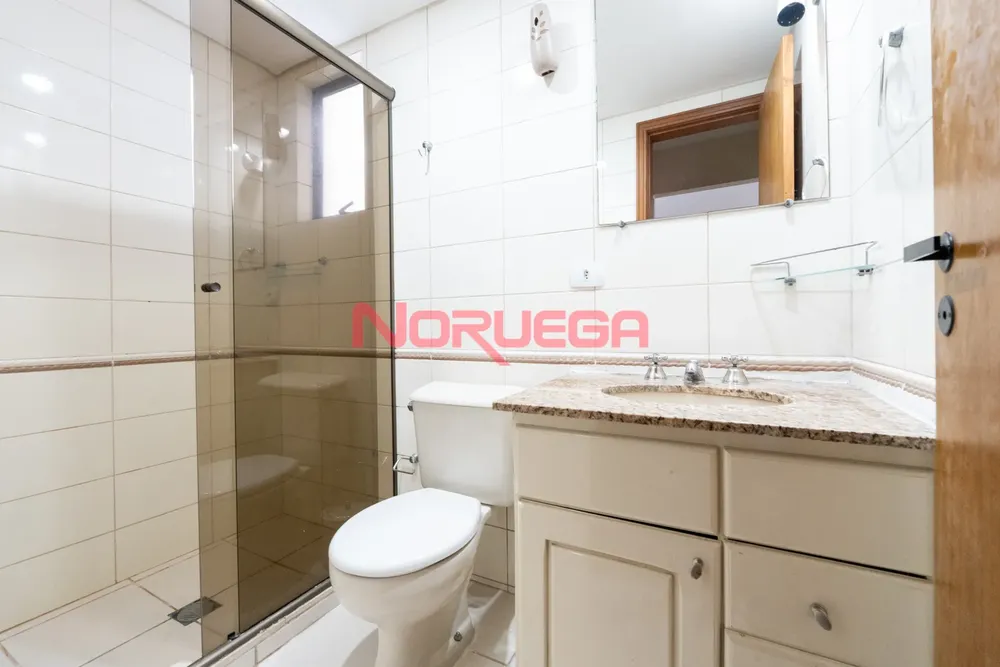 Apartamento, 2 quartos, 104 m² - Foto 11