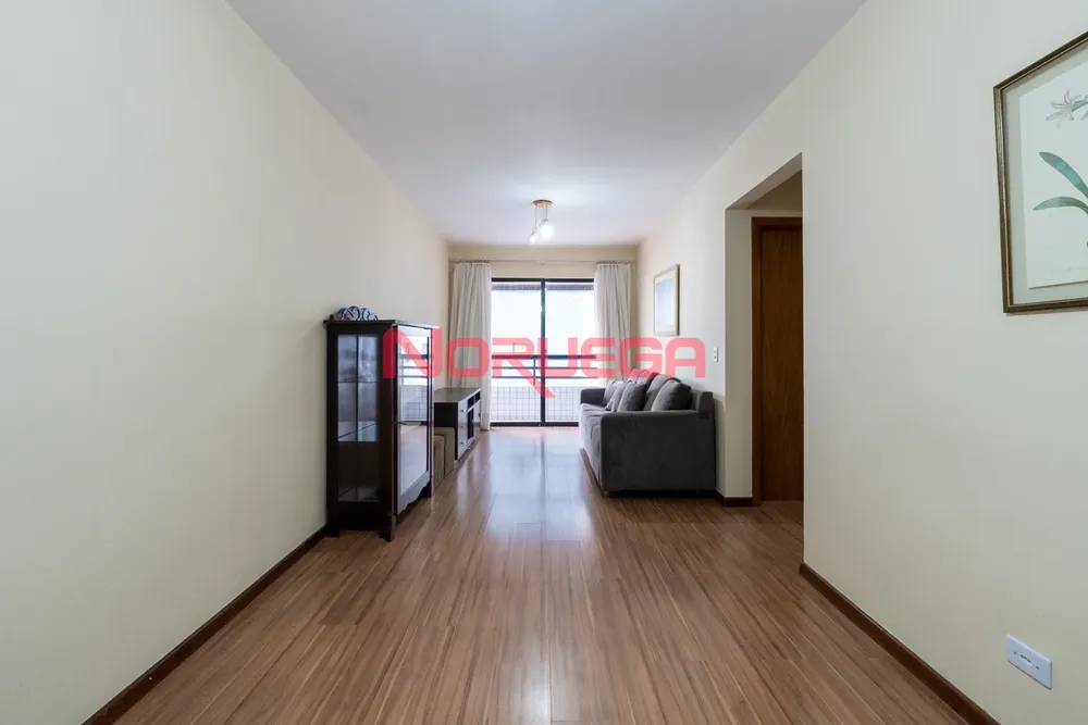 Apartamento, 2 quartos, 104 m² - Foto 5