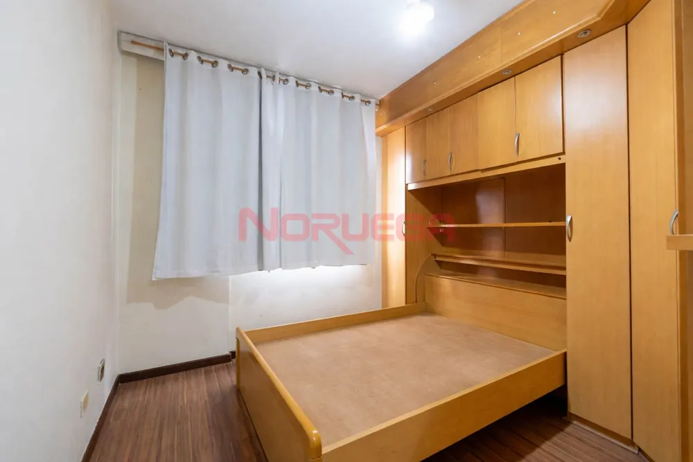 Apartamento, 2 quartos, 104 m² - Foto 9