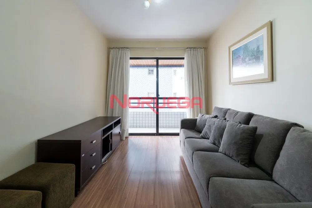 Apartamento, 2 quartos, 104 m² - Foto 10