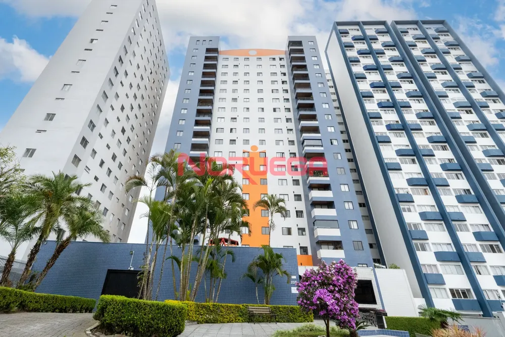 Apartamento, 2 quartos, 104 m² - Foto 8