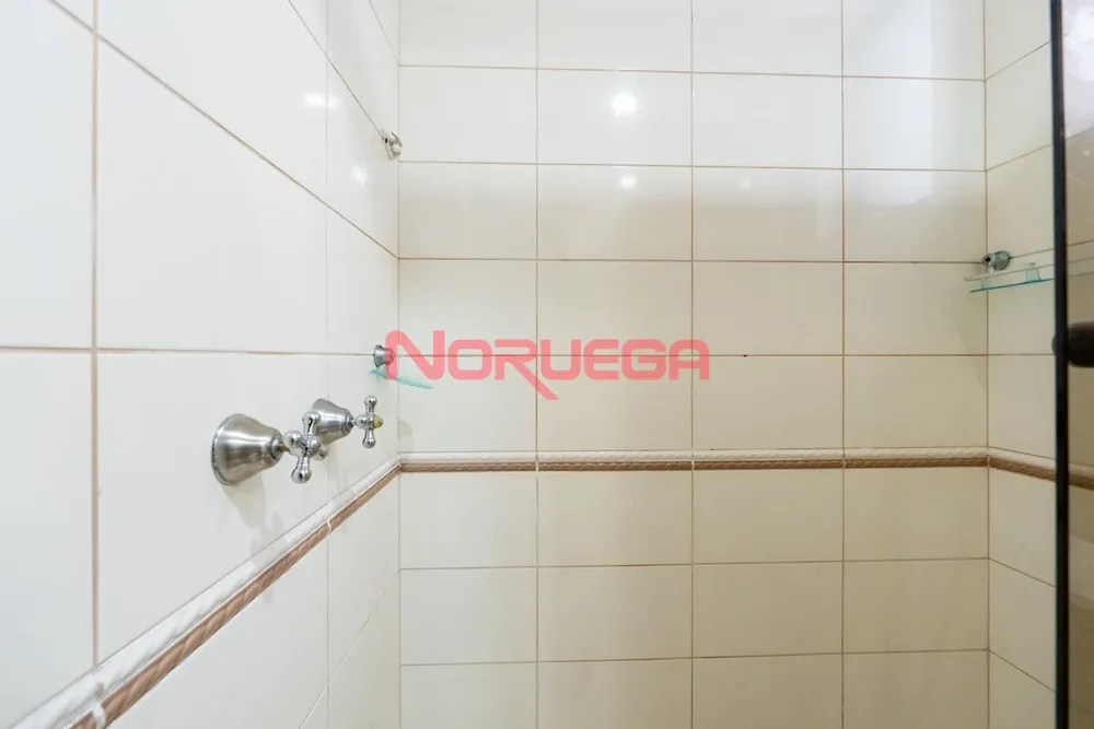 Apartamento, 2 quartos, 104 m² - Foto 12