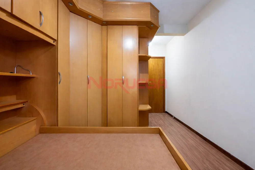 Apartamento, 2 quartos, 104 m² - Foto 3