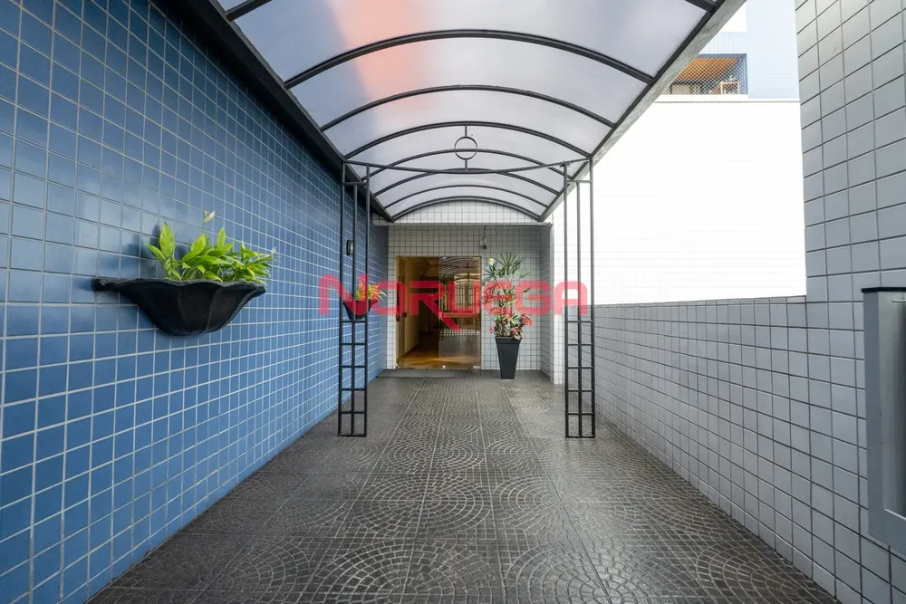 Apartamento, 2 quartos, 104 m² - Foto 7