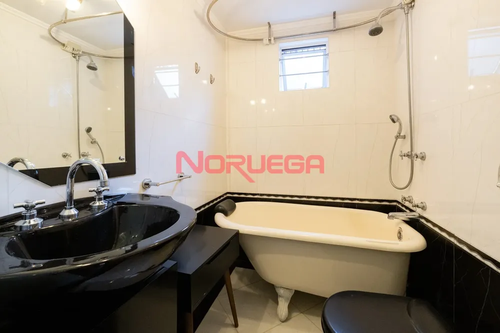 Apartamento, 3 quartos, 144 m² - Foto 5