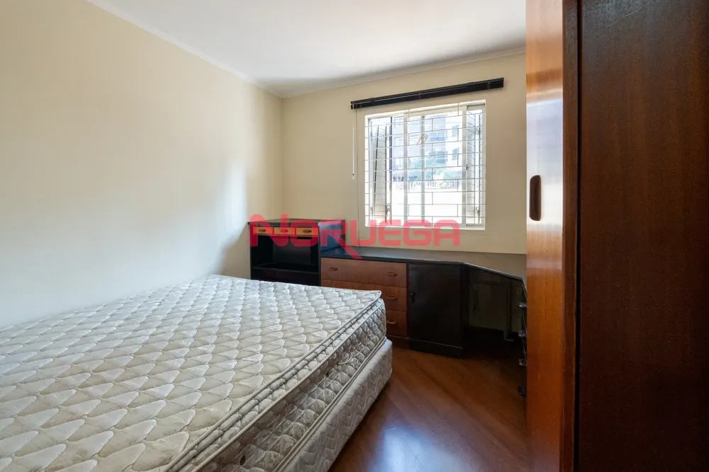Apartamento, 3 quartos, 144 m² - Foto 6