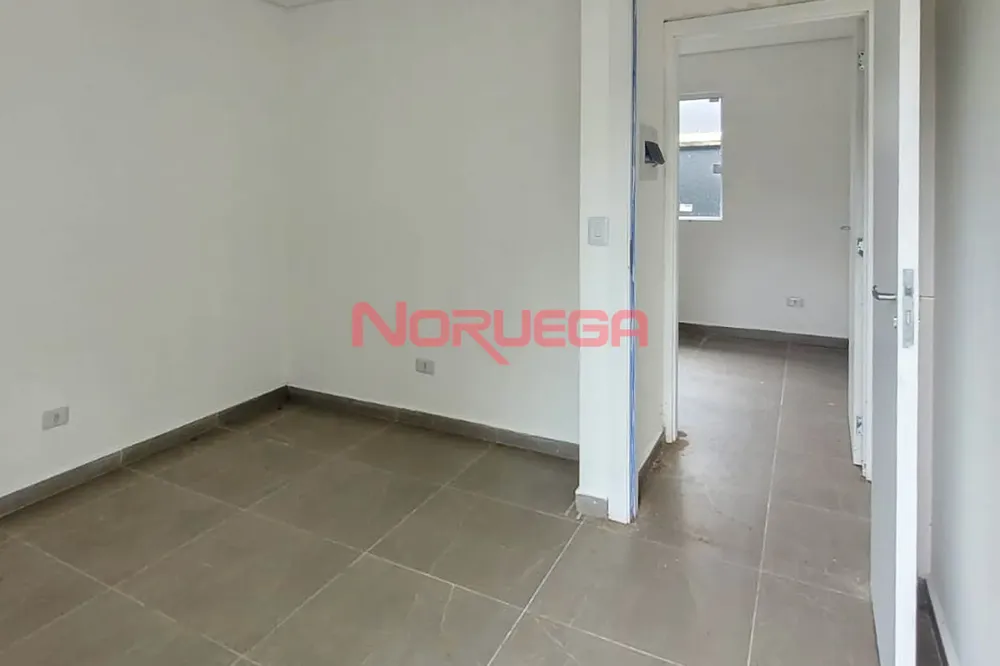Casa, 2 quartos, 52 m² - Foto 5