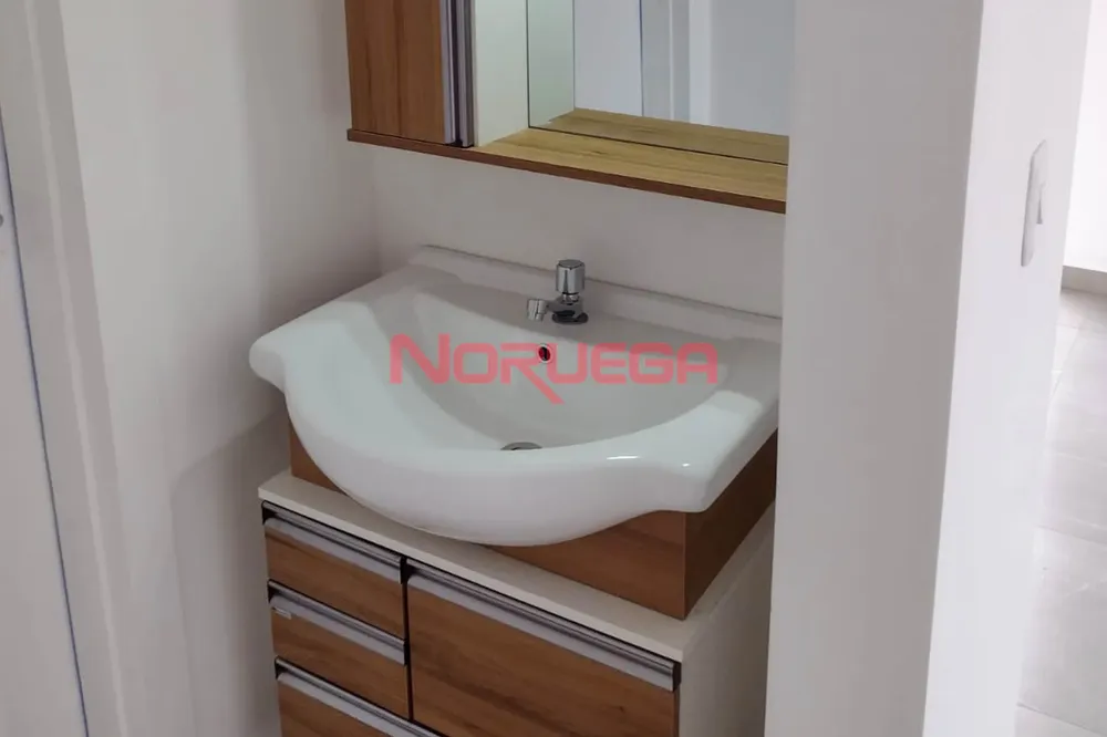 Casa, 2 quartos, 52 m² - Foto 3