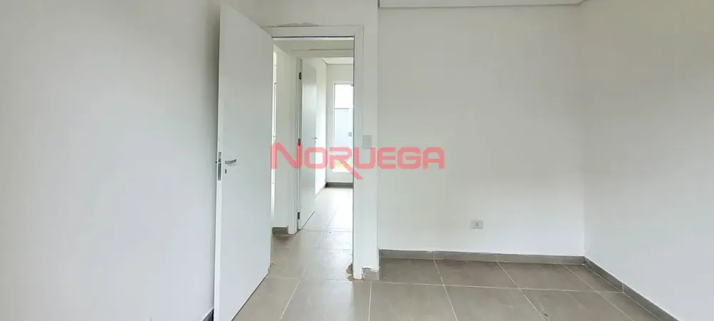 Casa, 2 quartos, 52 m² - Foto 15