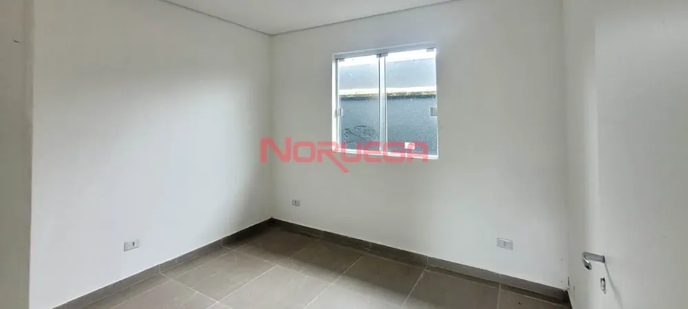 Casa, 2 quartos, 52 m² - Foto 14
