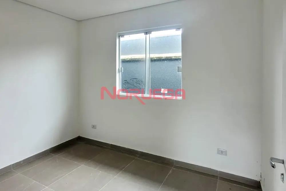 Casa, 2 quartos, 52 m² - Foto 2