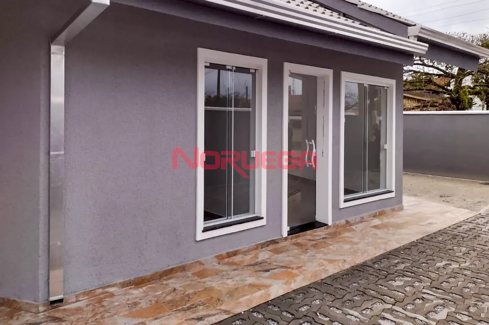 Casa, 2 quartos, 52 m² - Foto 10