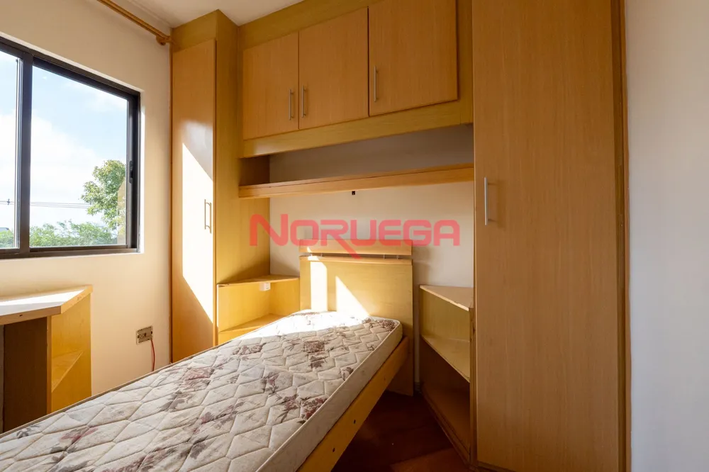 Apartamento, 3 quartos, 72 m² - Foto 5
