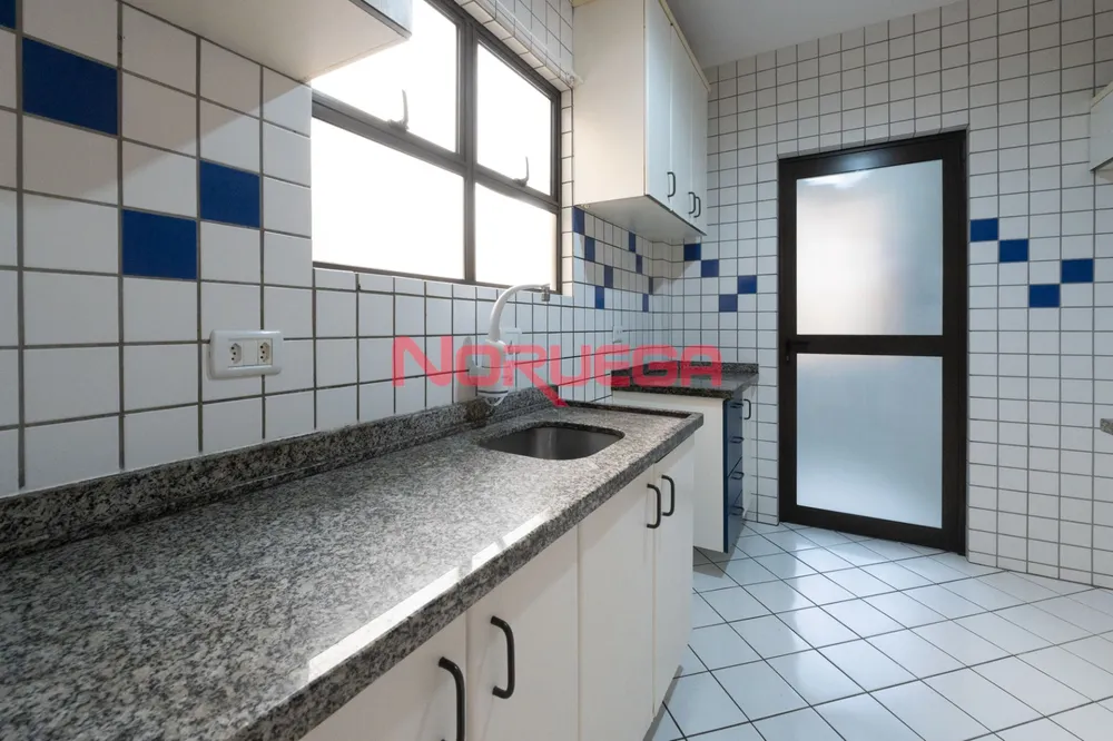 Apartamento, 3 quartos, 72 m² - Foto 10