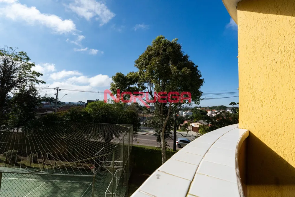 Apartamento, 3 quartos, 72 m² - Foto 9