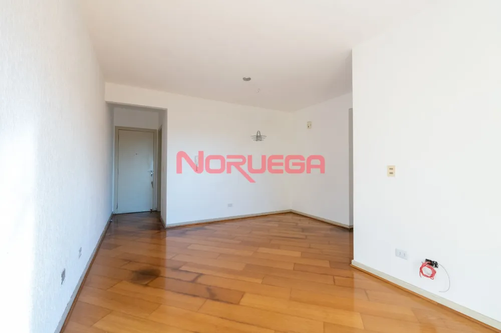 Apartamento, 3 quartos, 72 m² - Foto 12
