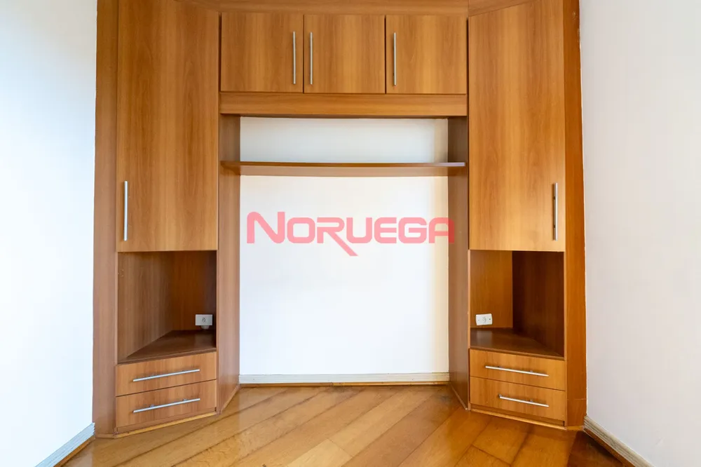 Apartamento, 3 quartos, 72 m² - Foto 11