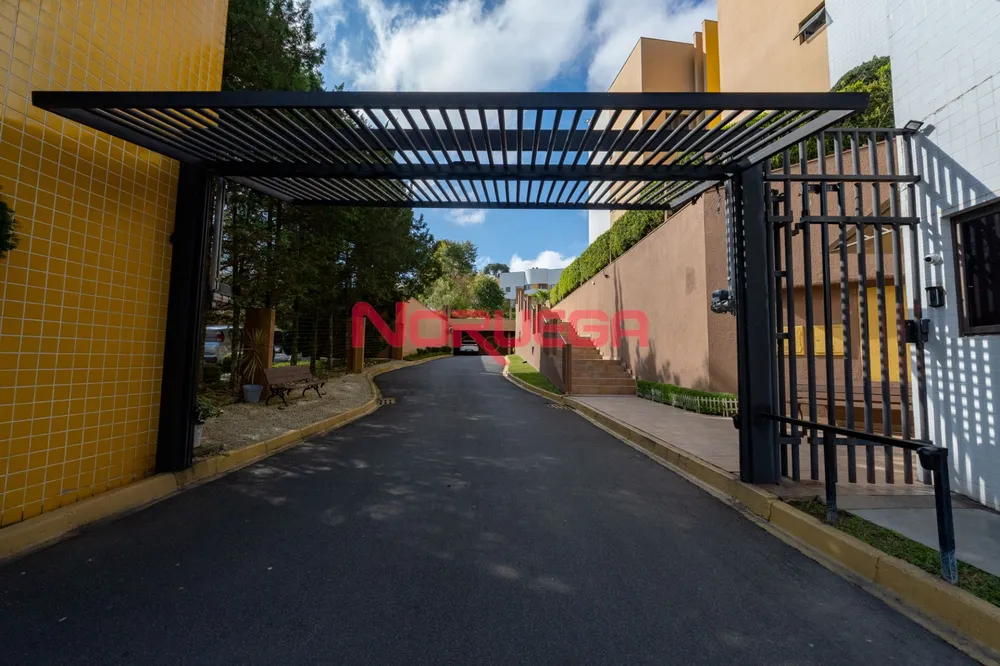 Apartamento, 3 quartos, 72 m² - Foto 8
