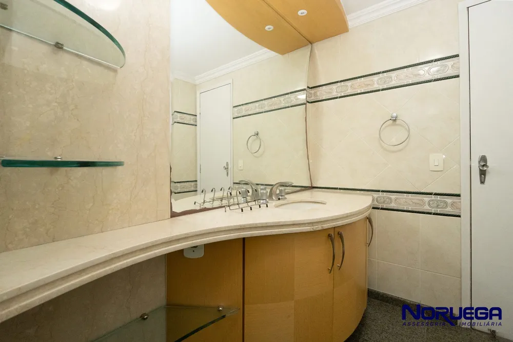 Apartamento, 3 quartos, 149 m² - Foto 10