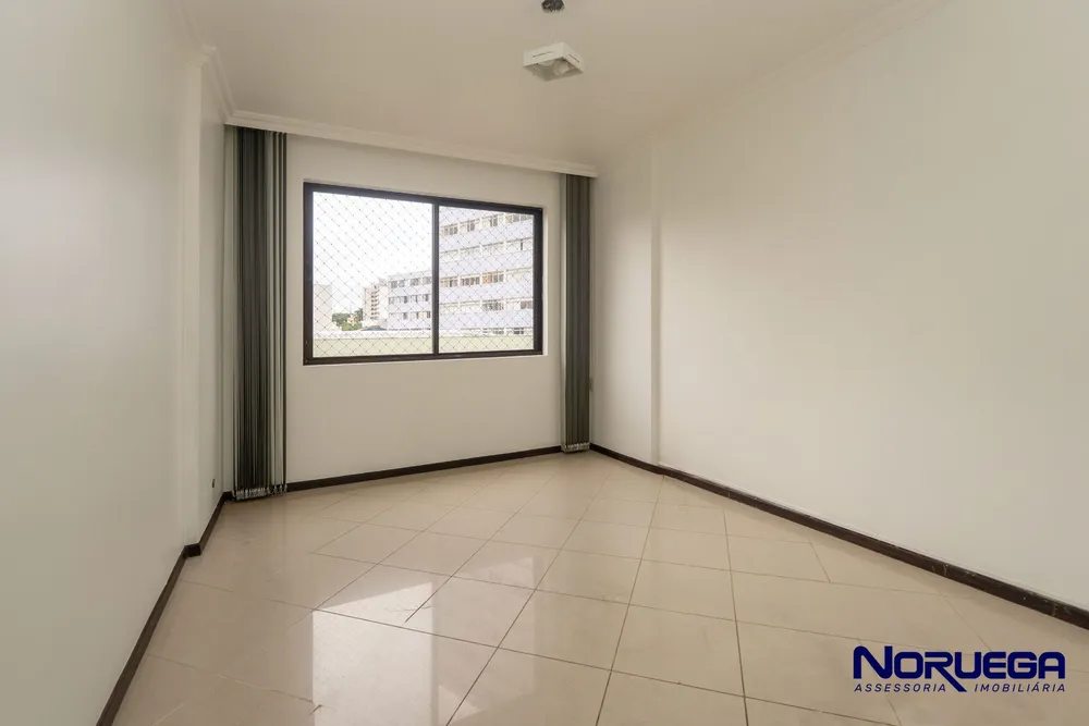 Apartamento, 3 quartos, 149 m² - Foto 6