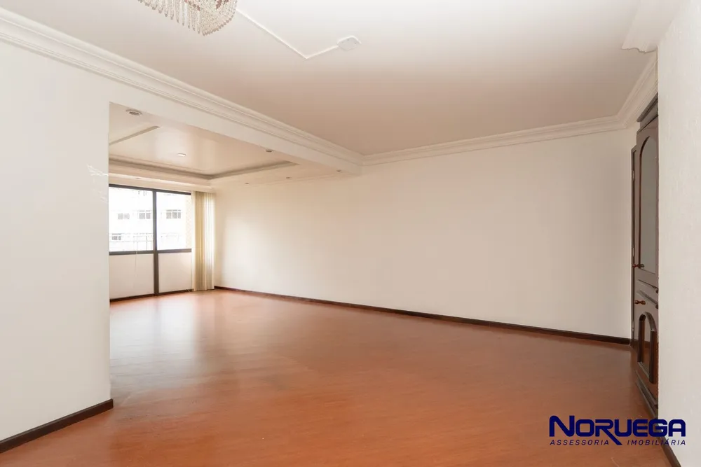 Apartamento, 3 quartos, 149 m² - Foto 8