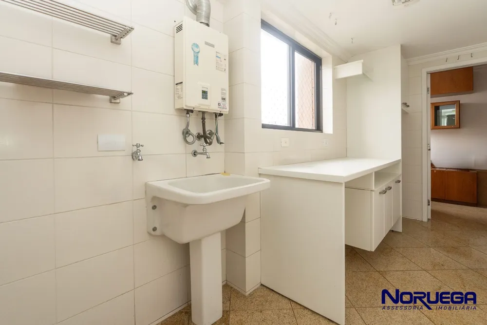 Apartamento, 3 quartos, 149 m² - Foto 6