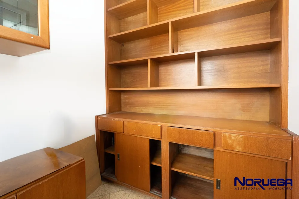 Apartamento, 3 quartos, 149 m² - Foto 1