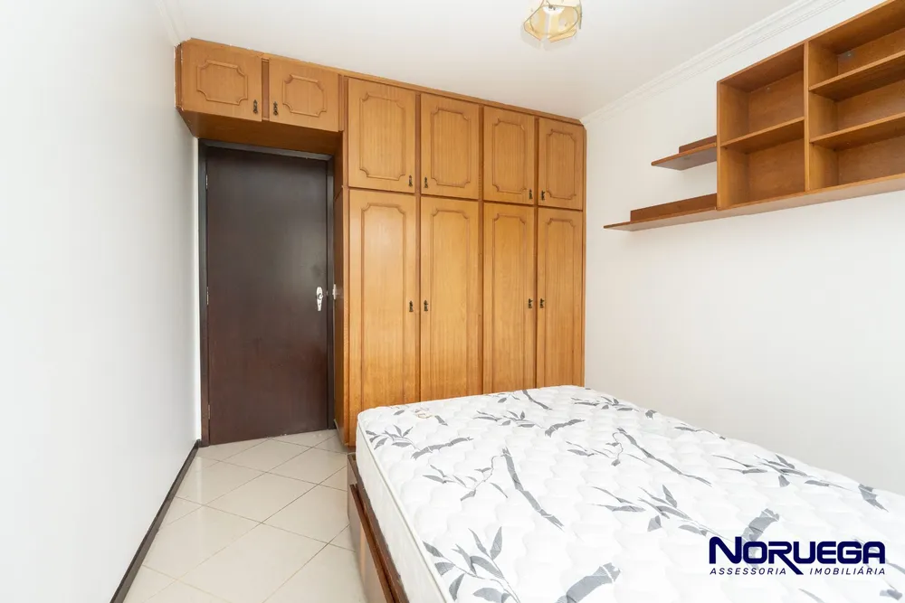 Apartamento, 3 quartos, 149 m² - Foto 9