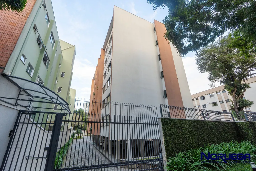 Apartamento, 3 quartos, 149 m² - Foto 5