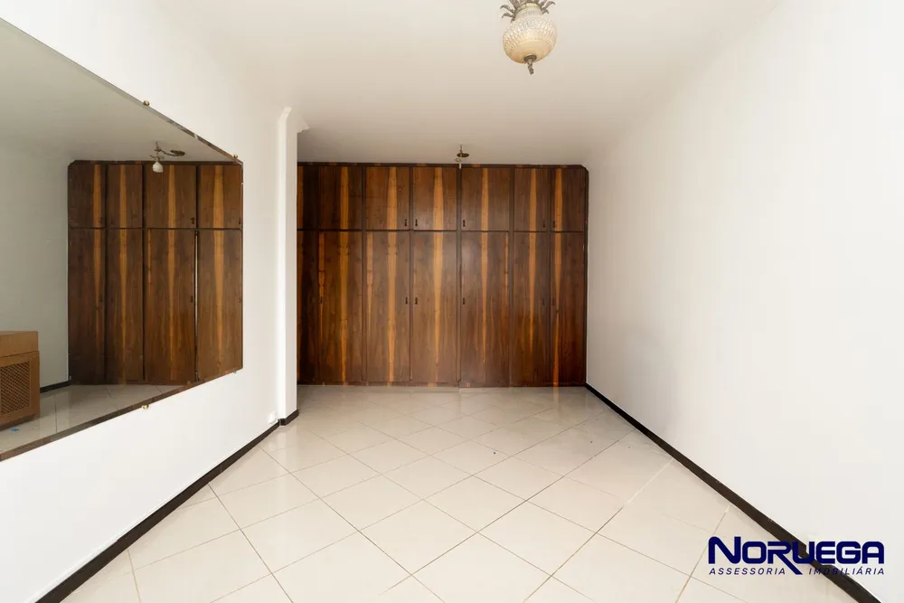 Apartamento, 3 quartos, 149 m² - Foto 4