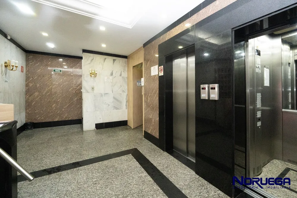 Sala-Conjunto, 46 m² - Foto 3