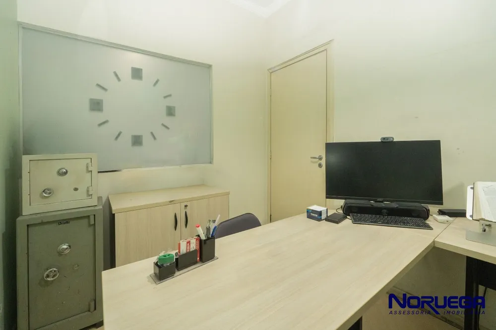 Sala-Conjunto, 46 m² - Foto 11