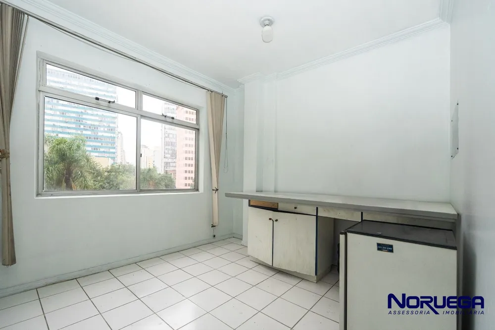 Sala-Conjunto, 46 m² - Foto 9