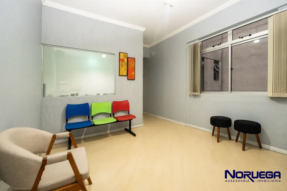 Sala-Conjunto, 46 m² - Foto 5