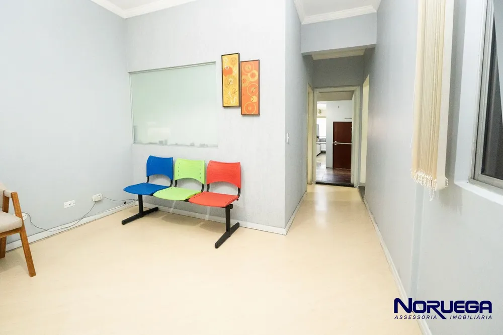 Sala-Conjunto, 46 m² - Foto 8