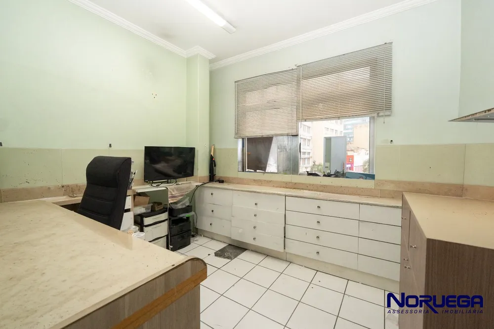 Sala-Conjunto, 46 m² - Foto 10